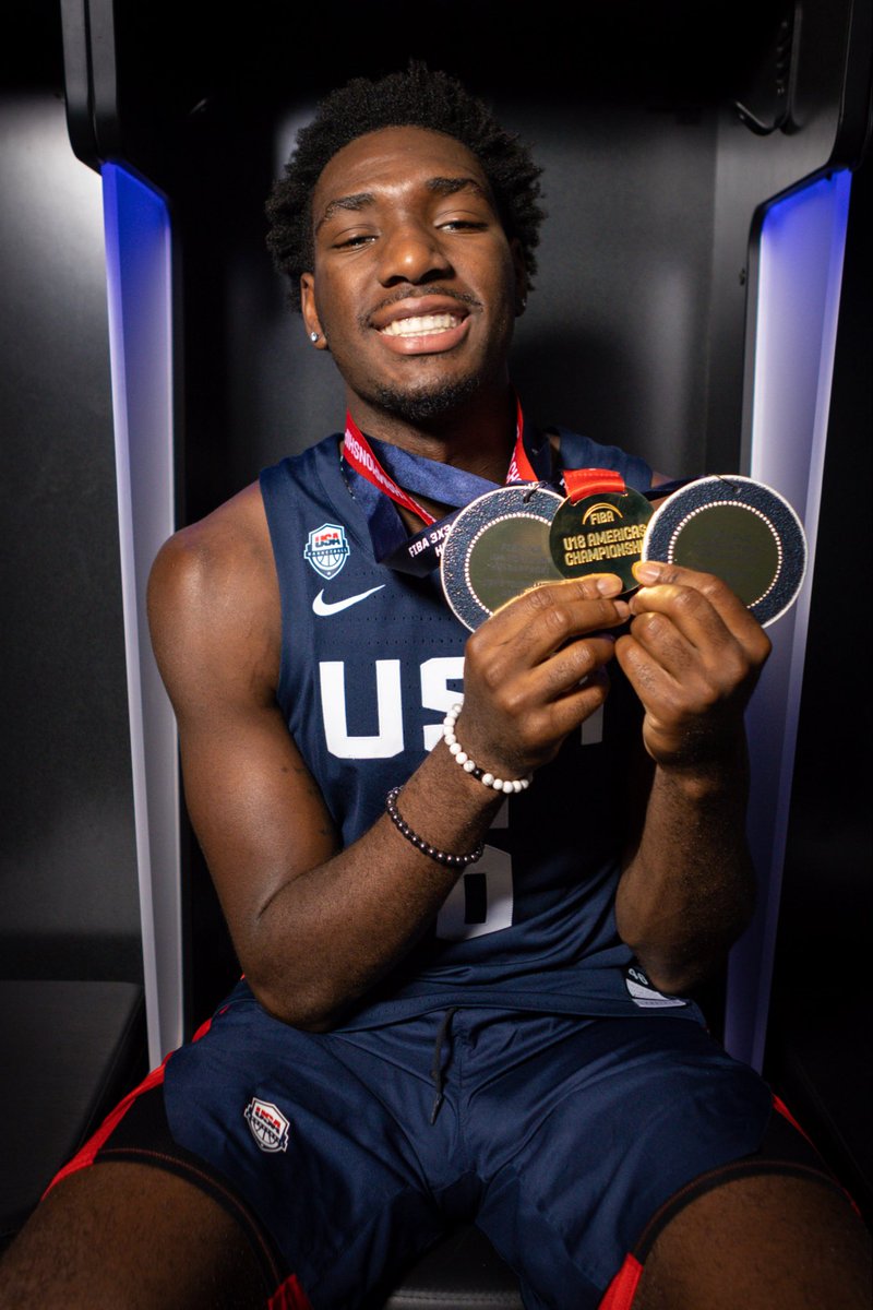 krisjohnsonlive tweet picture