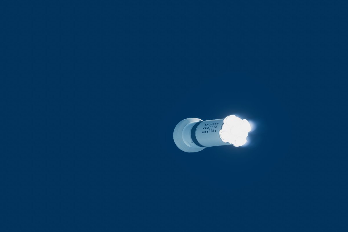 Eclipse Space tweet media
