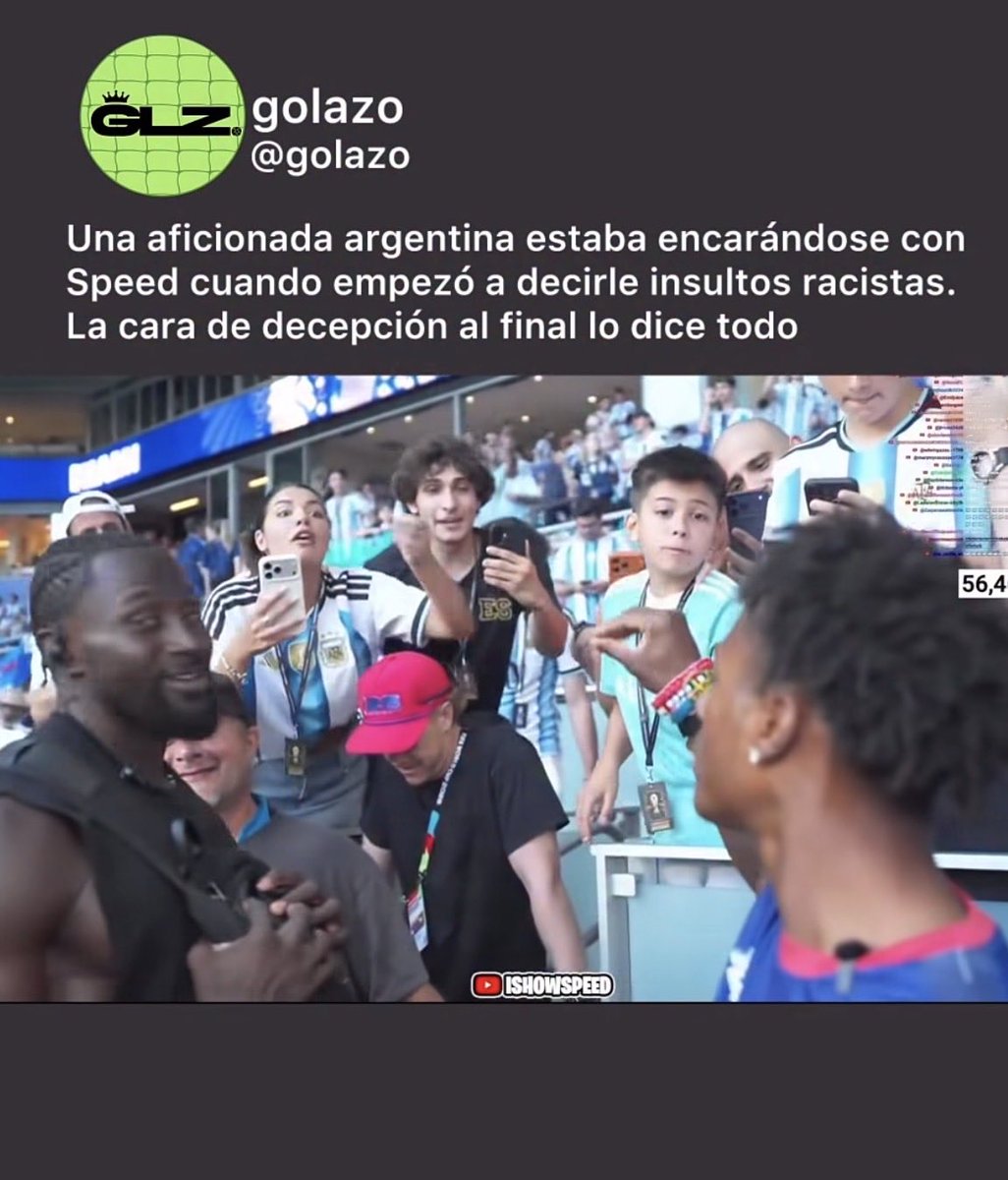Leticia Campuzano tweet media