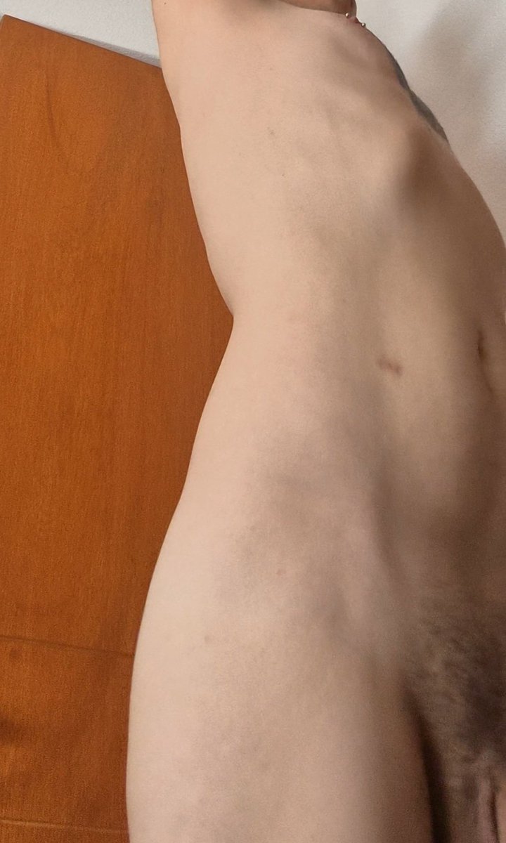 JotAss100's tweet photo. Excelente domingo 🫰🏾🫰🏾

#gay #gayboy #followme #gaymexico https://t.co/tc59agvV2u