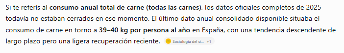 AnxoEspadas🇦🇷☀️ tweet media