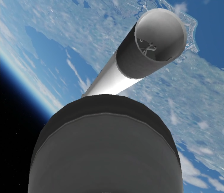 Eclipse Space tweet media