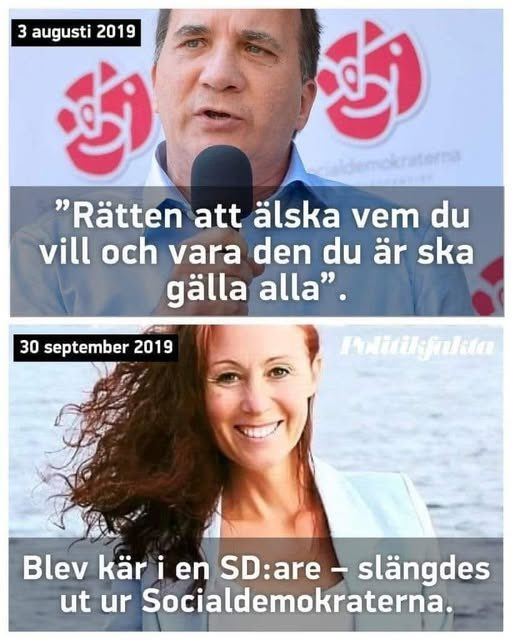 Wagner tweet media
