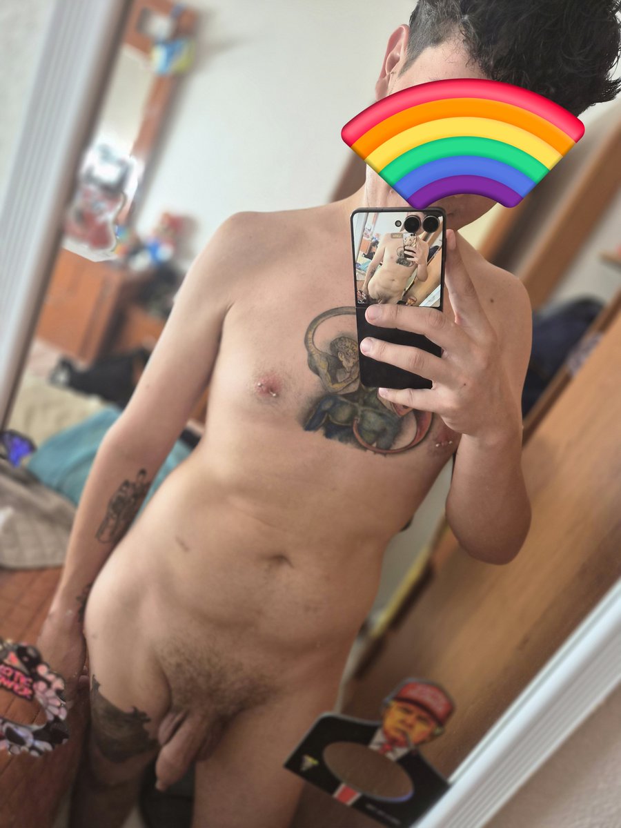 JotAss100's tweet photo. Excelente domingo 🫰🏾🫰🏾

#gay #gayboy #followme #gaymexico https://t.co/tc59agvV2u