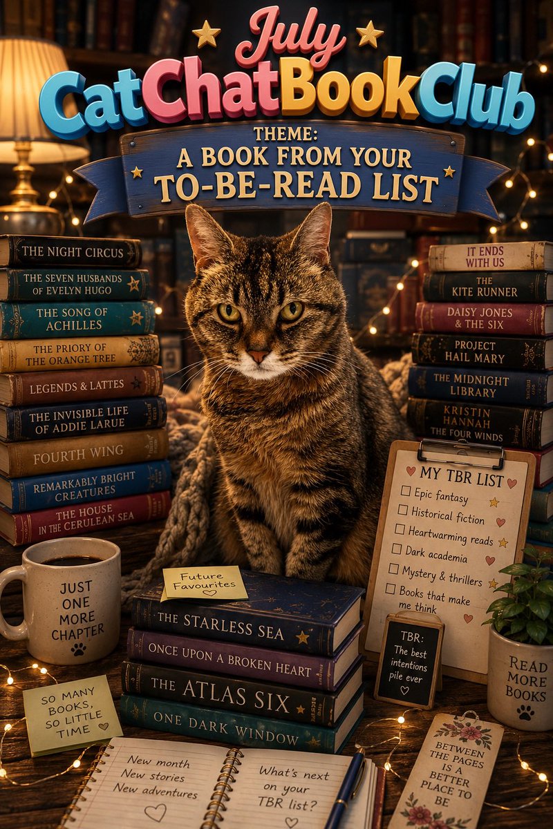 Millie 😸 📚 💚 🦔 tweet media