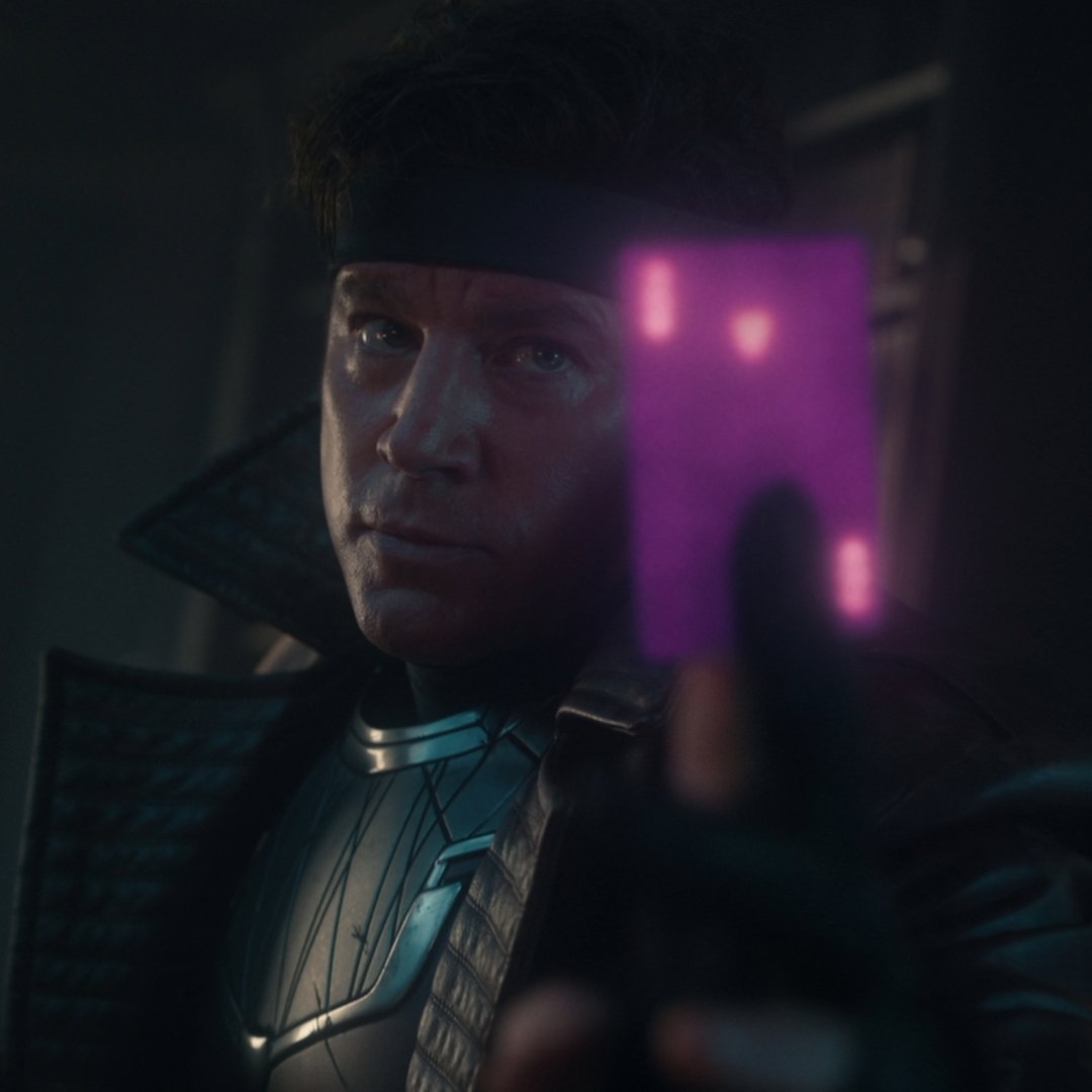 Marvel Updates tweet media