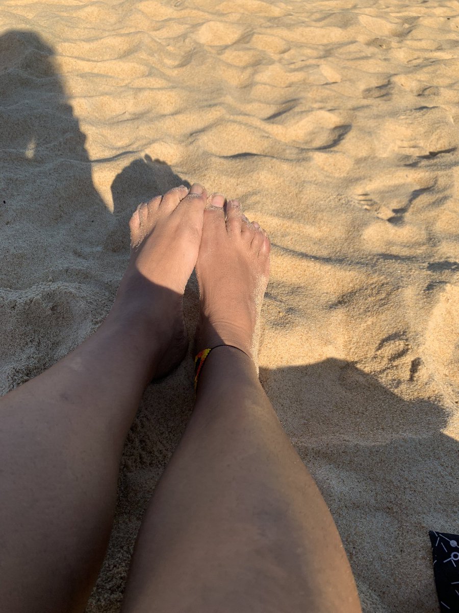 domme_trans's tweet photo. A razao de existir de muitos. 
Ja foi na bio me adorar em algum dos links? https://t.co/JNVyOyyEbQ