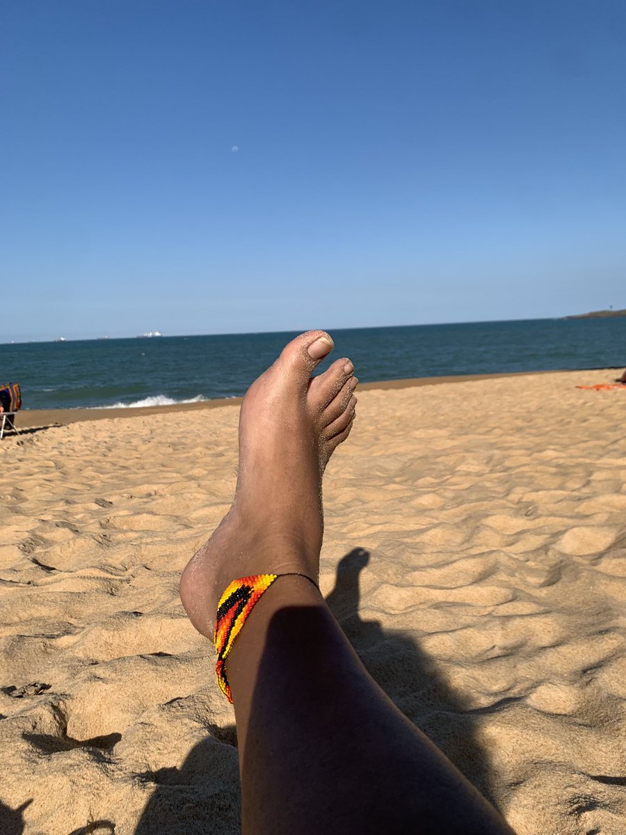 domme_trans's tweet photo. A razao de existir de muitos. 
Ja foi na bio me adorar em algum dos links? https://t.co/JNVyOyyEbQ