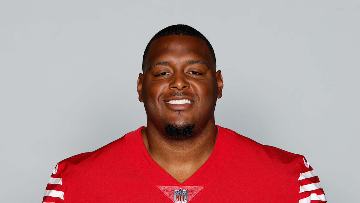 Jaywill33 tweet picture