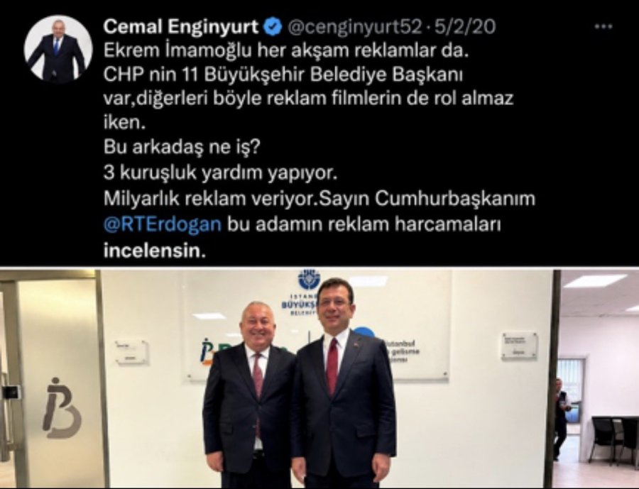 gladyator25's tweet photo. @cenginyurt52 bu sendenmi düştü cemo https://t.co/2g9CydWctQ