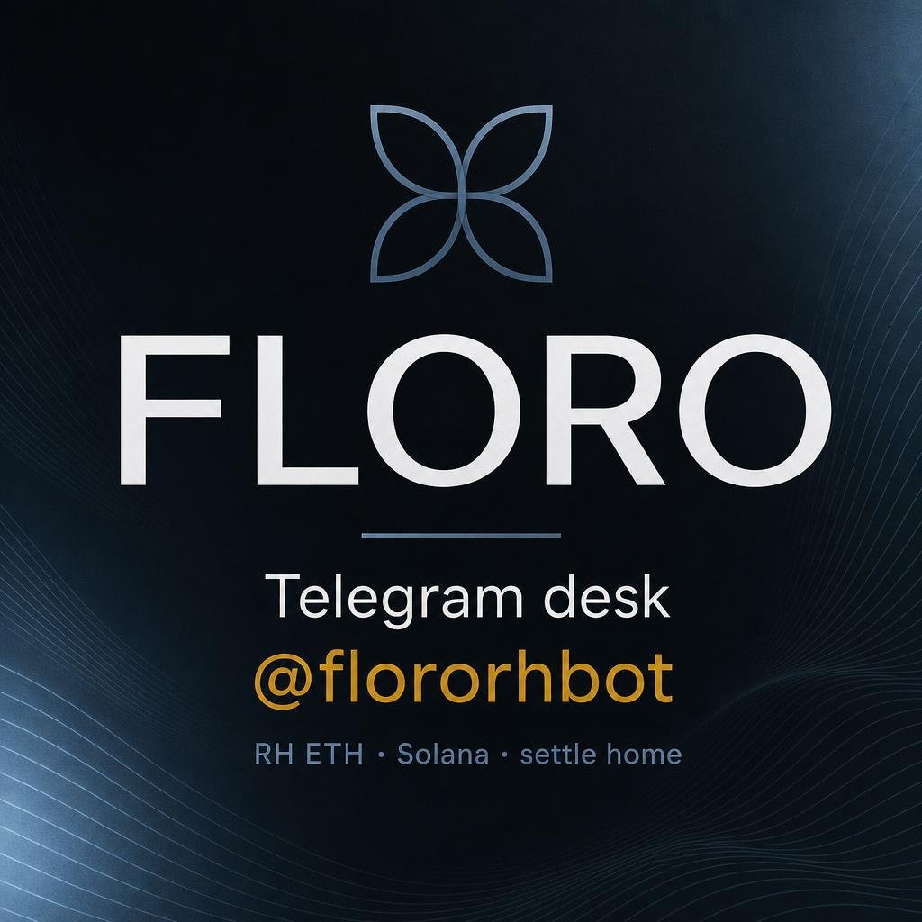 FloroBotRH tweet picture