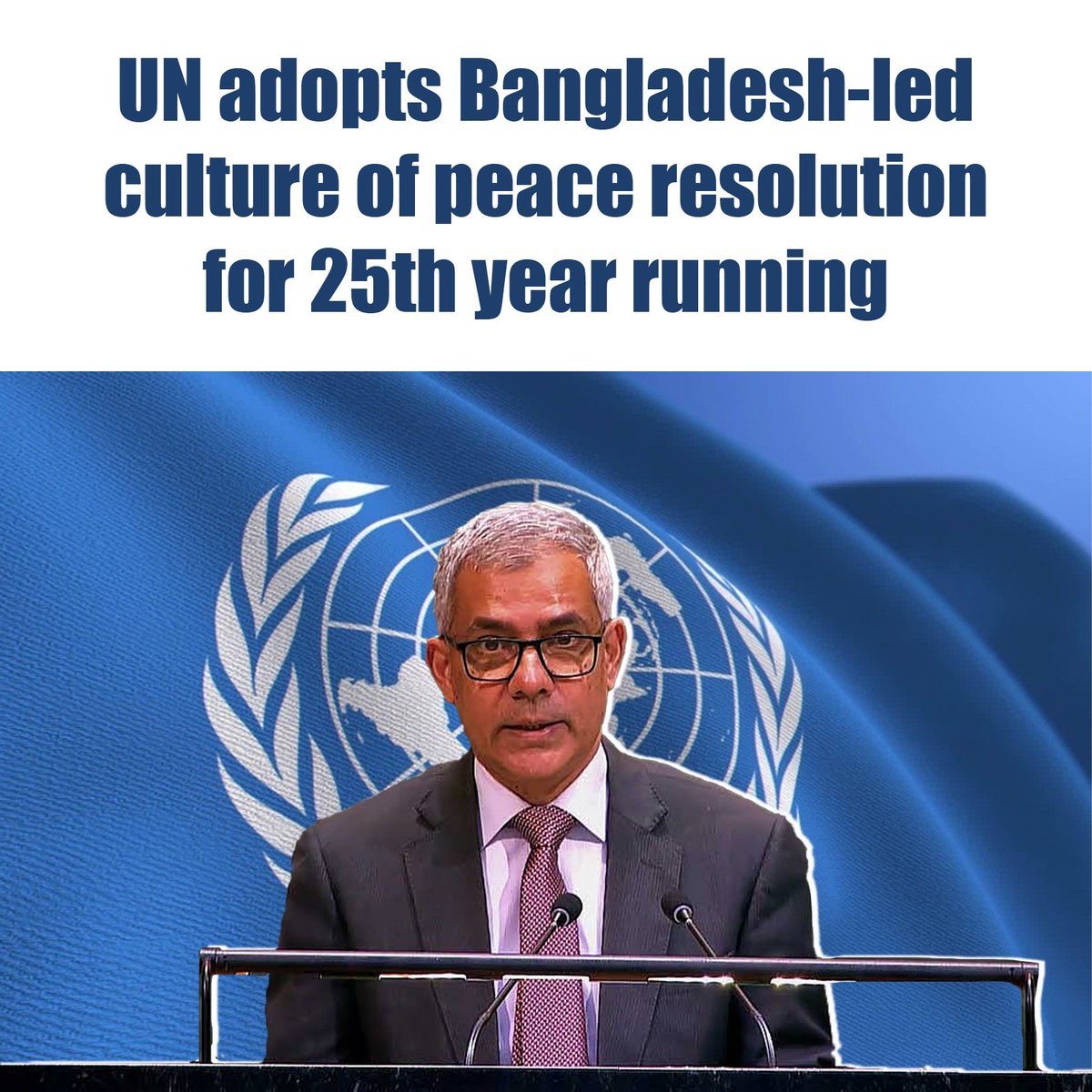 BitsInBangla's tweet photo. #Delhi #DebateAnatel2025 #LaCasaDeAlofoke2 #WWERaw�📷📷📷 https://t.co/Smz0L7PoDE