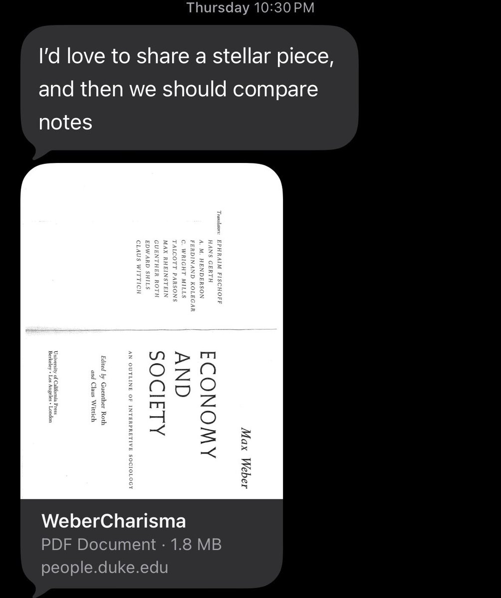 AnikaSomaia's tweet photo. i literally love when ppl send me stuff to read! like yes tell me what you’re thinking about, what gaps I’m missing, what I should be thinking about that I’m not, the thing you spent ages finding, etc etc.

maybe another perk of posting what I read is that my friends see how much I love to read and send me more