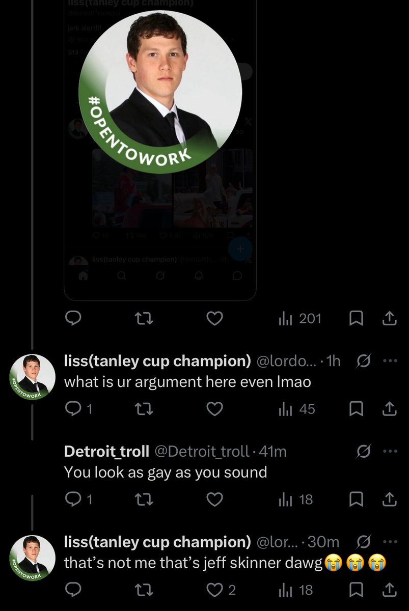 lordofthepepsi's tweet photo. fr made my day LMAO https://t.co/u4KHiDCtmb