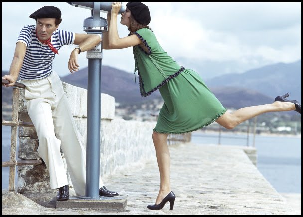 iarte2's tweet photo. #arte #art #fotografia #vogue #moda
#arte2: David Bailey
https://t.co/tCeEiTvobi https://t.co/IwE2nH4D1z