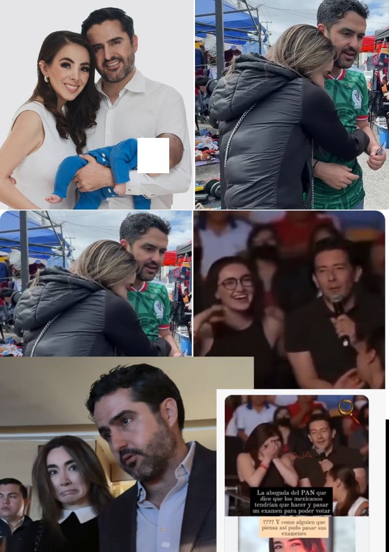 aralimim's tweet photo. @laoctavadigital @naattorres1 Pobrecita das lastima reynita,mejor síguele dando arrimones a tu jefecito y es casado 😏😏....😅😅😂😲👇 https://t.co/HZyjvqkwrI