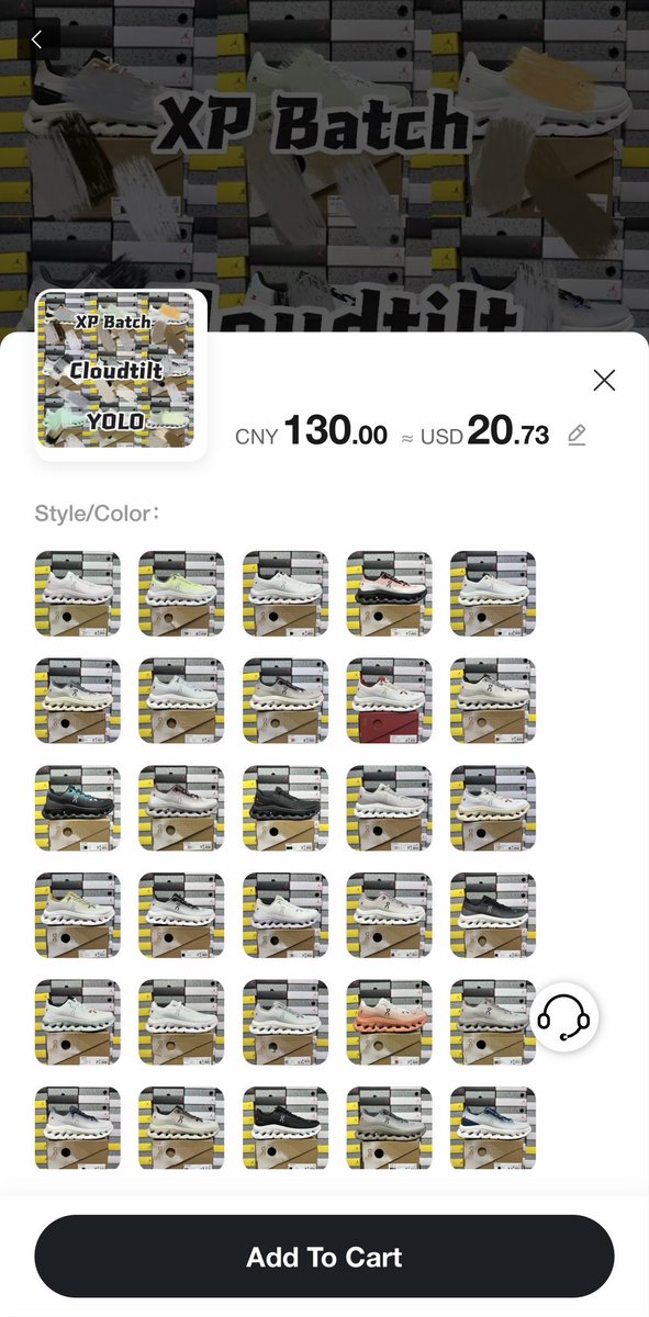Seiffinds's tweet photo. Les gars j'ai reçu des nouvelles dingueries 🔥🔥🔥

La qualité est juste folle pour le prix, je suis sincèrement surpris. Elles sont archi confortables en plus.

Vous pouvez les retrouver sur https://t.co/DmSEwwNZJr parmi beaucoup d'autres articles si jamais. https://t.co/87aoK2aiow