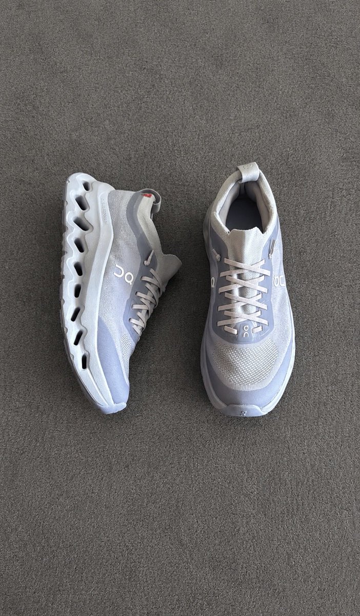 Seiffinds's tweet photo. Les gars j'ai reçu des nouvelles dingueries 🔥🔥🔥

La qualité est juste folle pour le prix, je suis sincèrement surpris. Elles sont archi confortables en plus.

Vous pouvez les retrouver sur https://t.co/DmSEwwNZJr parmi beaucoup d'autres articles si jamais. https://t.co/87aoK2aiow