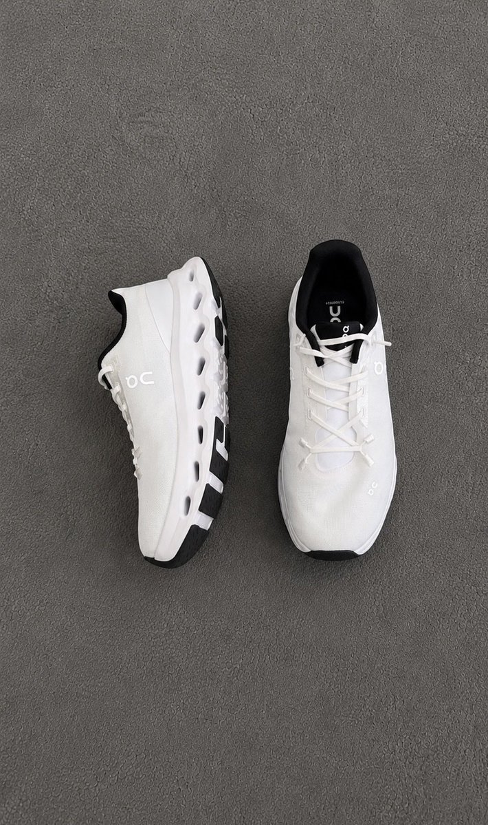 Seiffinds's tweet photo. Les gars j'ai reçu des nouvelles dingueries 🔥🔥🔥

La qualité est juste folle pour le prix, je suis sincèrement surpris. Elles sont archi confortables en plus.

Vous pouvez les retrouver sur https://t.co/DmSEwwNZJr parmi beaucoup d'autres articles si jamais. https://t.co/87aoK2aiow