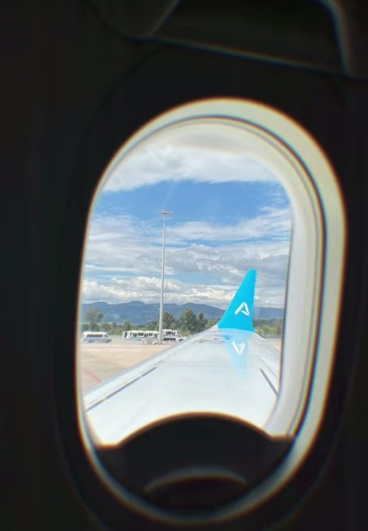 SSSSonmezoglu's tweet photo. 🛬 https://t.co/Dh8sGEpkTZ