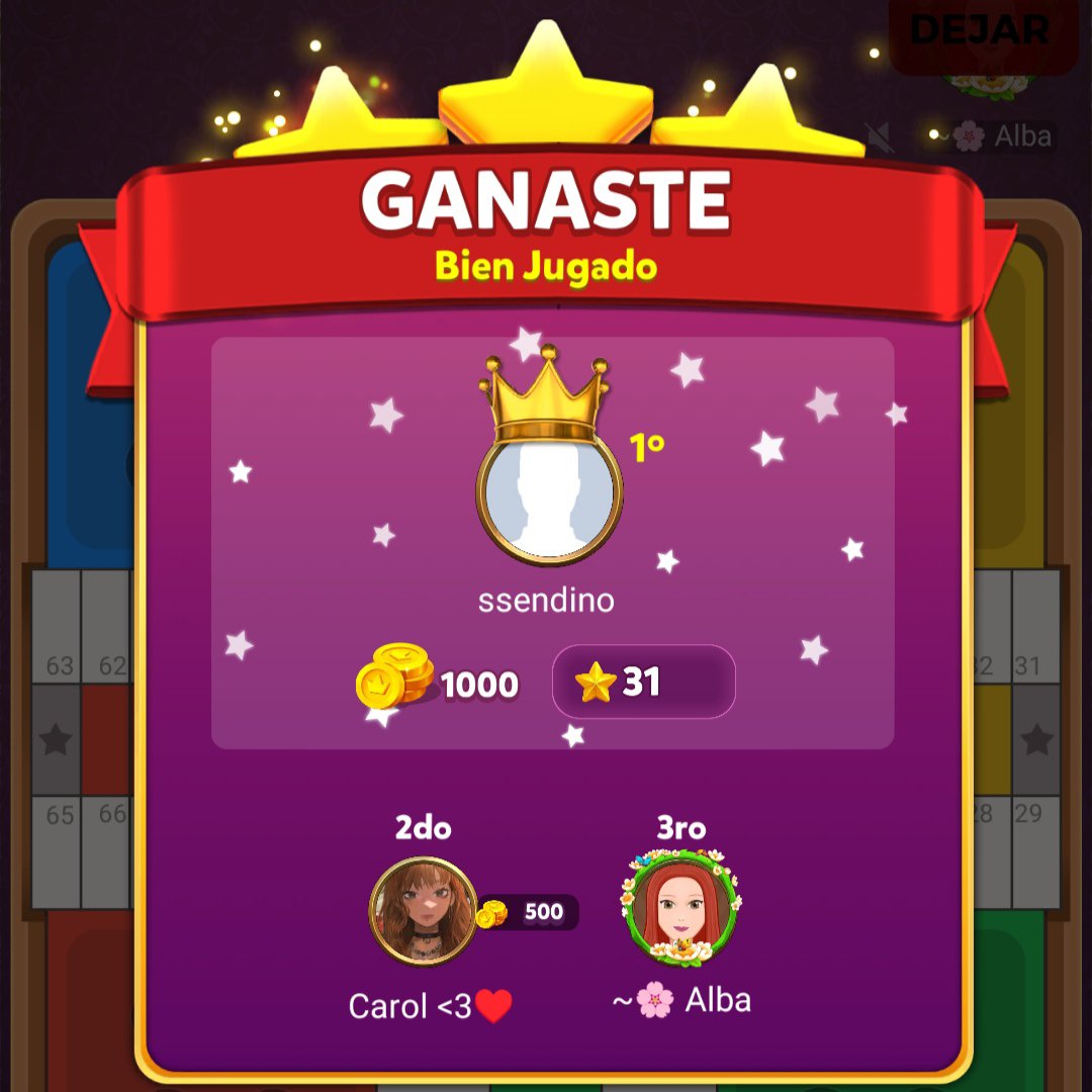 ssendiino's tweet photo. ggs wp @aalbaaq noob https://t.co/l4hL8MMrDj