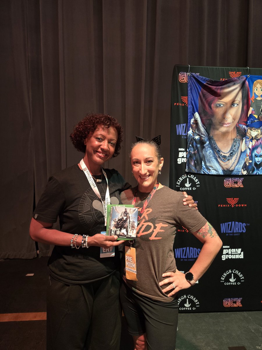El_Murpho's tweet photo. @A_dmg04 https://t.co/3h38OPIFAV