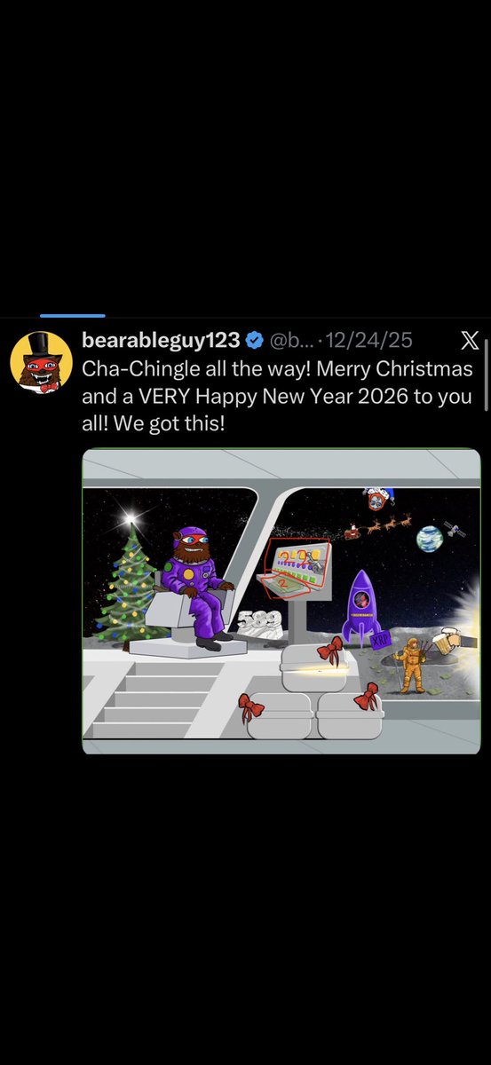 KTKetoGang's tweet photo. Those colors look so familiar https://t.co/IfDh3r58l6