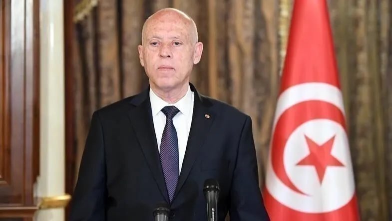 GeoRossignol tweet media
