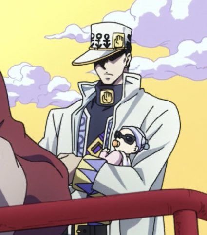 neitotopias's tweet photo. holding auntie https://t.co/HorTjtlsqH