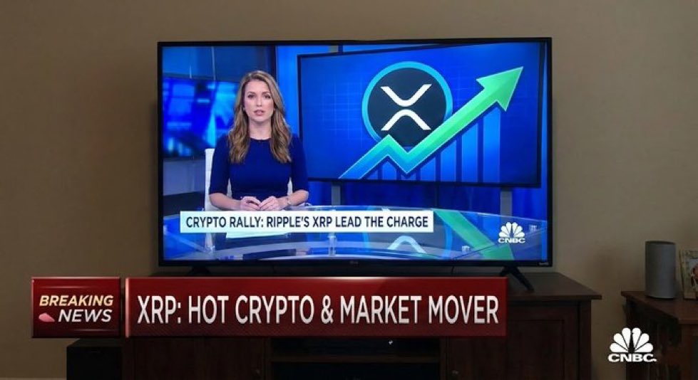 TokenTopics1 tweet picture