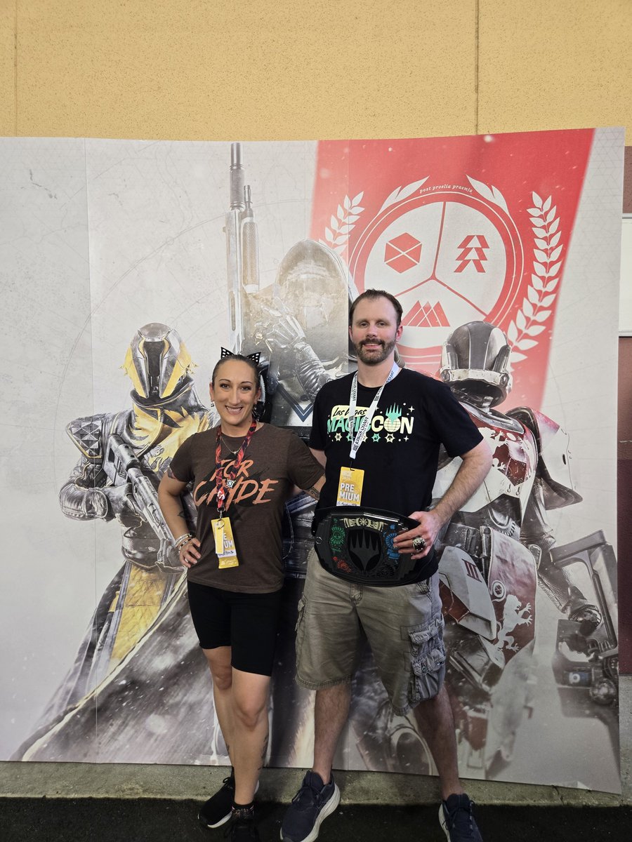 El_Murpho's tweet photo. @A_dmg04 https://t.co/3h38OPIFAV