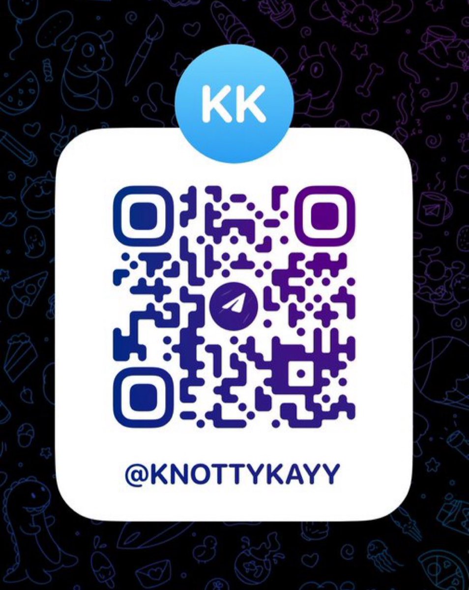 Miriambtok's tweet photo. Sometimes I let him practice🥵🔞
Sweet on the surface, sinful underneath🔞🤤
Join us  ⤵️

🖇️ https://t.co/cUR3qvElX4 🖇️

#k9 #k9girl #eroticart #taboo #dogwoman #knotty #knottygirl #kinky #k9slut #knot #knotted #k9girl #Beastiality #Zoophilia https://t.co/mgLZKcUH7D