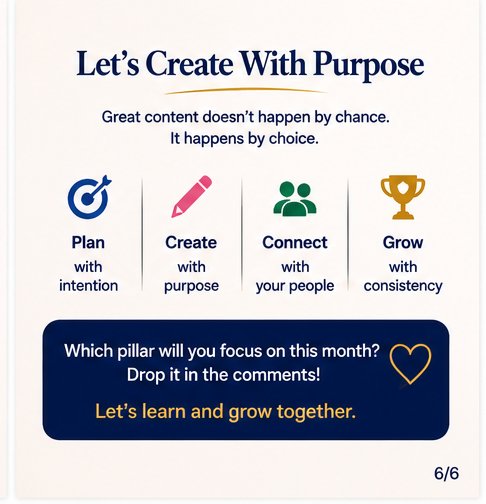 MatthewMey32025's tweet photo. Ready to stop wondering what to post?I'd love to help.
✅ Content Pillars✅ Content Strategy✅ Monthly Content Calendars✅ Content Ideas tailored to your niche.Send me a DM,Your audience is already looking for value. Let's make sure they find it through your content. https://t.co/YKqsO6DixC