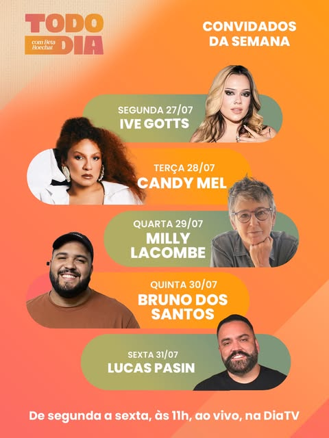 Acervo Beta Boechat tweet media