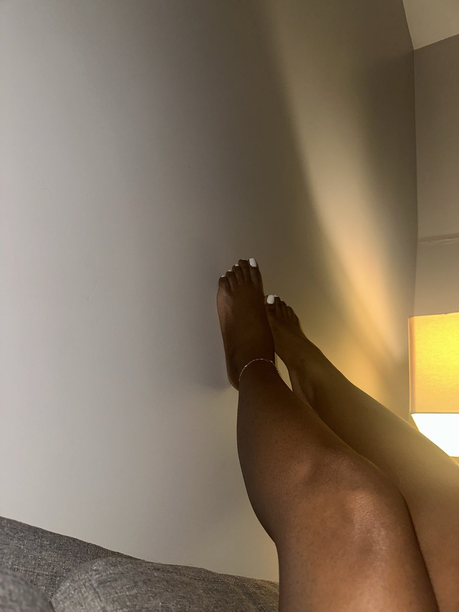 👑 Princess Sole 👑 tweet media