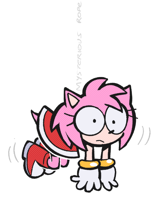 AMYDAILY tweet media
