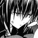 WaywardMontage's tweet photo. — ❝ Your pizza—and enough ranch to drown it properly. ❞

His gaze narrowed slightly.

❝ Enjoy it. I’m not becoming your personal delivery service. ❞ https://t.co/6553T1UnBG