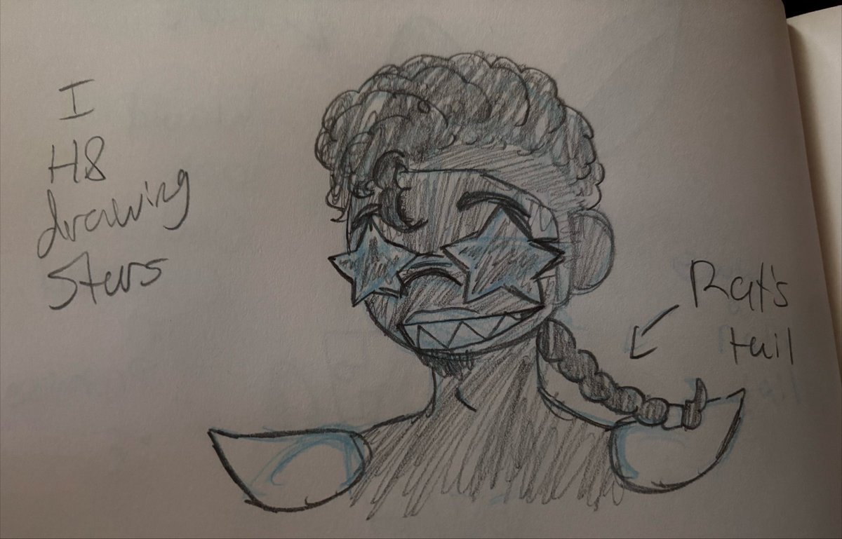 Yodelling_bird's tweet photo. On my insta you can request fnaf characters to see my AU designs for!!
(if you have a request then either go to my insta or reply to this post!)

In order to: Mxes, Monty, William Afton https://t.co/TuNdRqOZeL