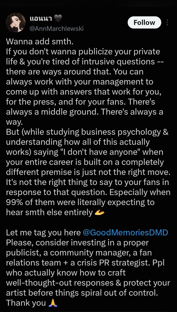 era_znn's tweet photo. Cont..But hey, why ruin the parasocial cash cow with honesty? It's so much more profitable to keep things vague until the inevitable fandom explosion. Not too late though—plenty of time for zonzons to wake up and realize the 'real couple' script was just that: a script. #ZeeNuNew https://t.co/NgXPSrslJi
