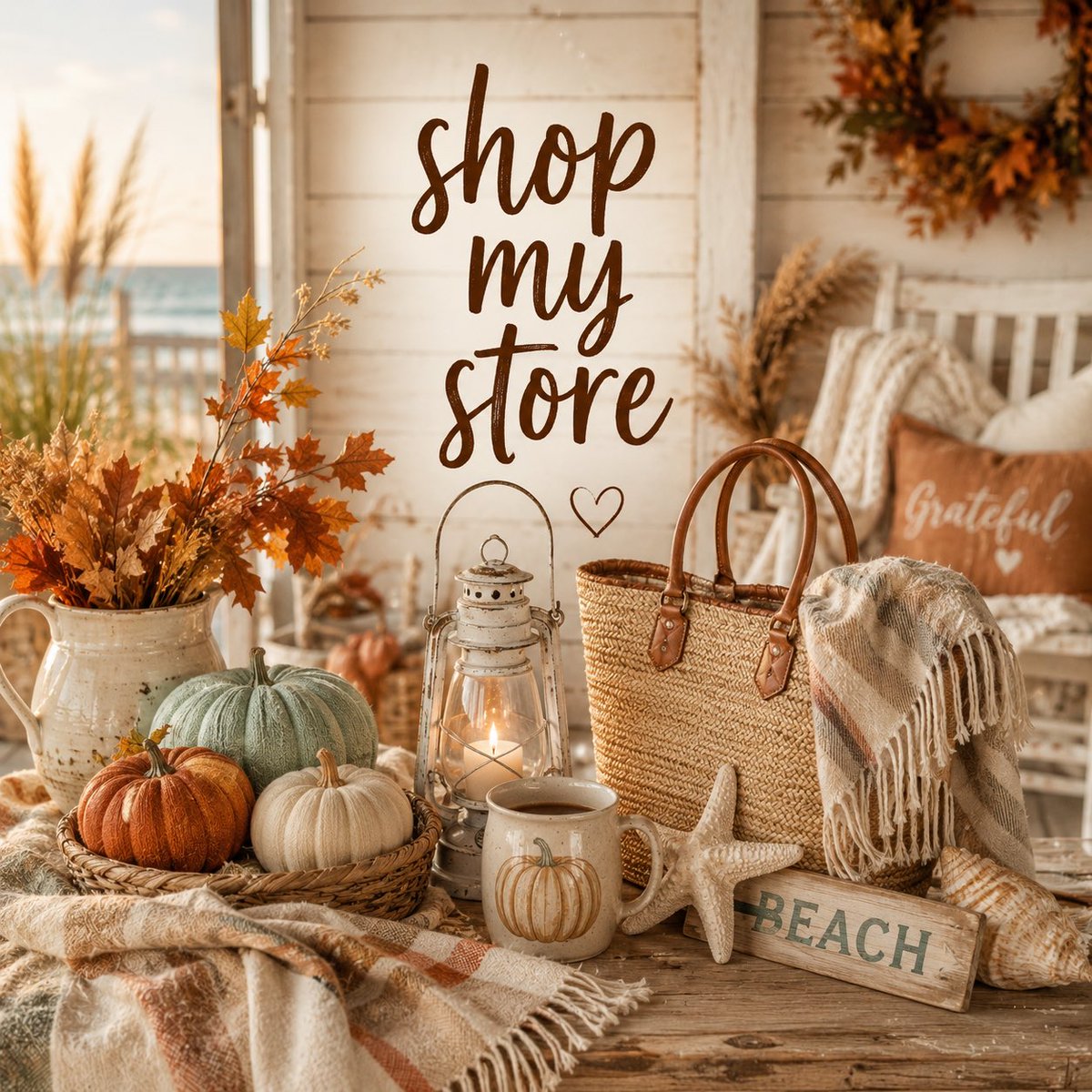 myblankbooks's tweet photo. #WritersLift Happy Sunday!🙋🏼‍♀️😊
Authors, readers, bookstore owners &amp; book lovers: Drop your 📖 #Books, ✍️ #WritingProjects, 🎉 #NewReleases, 🌐 #Websites, and 🌟 #WIPs below!
Let’s support one another, &amp; discover something new! 

My STOREFRONT 
☀️👉 https://t.co/5Yv6ssXeUF 👈🍁 https://t.co/gTDECNPTlw