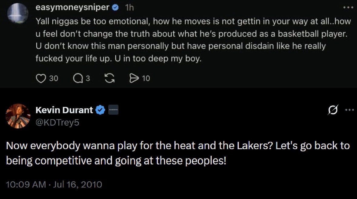 Jacob tweet media