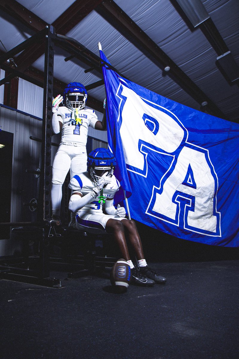 football_port's tweet photo. https://t.co/bKhMwauM9C