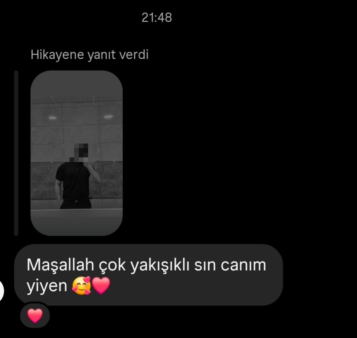 ahmet messicioğulları tweet media