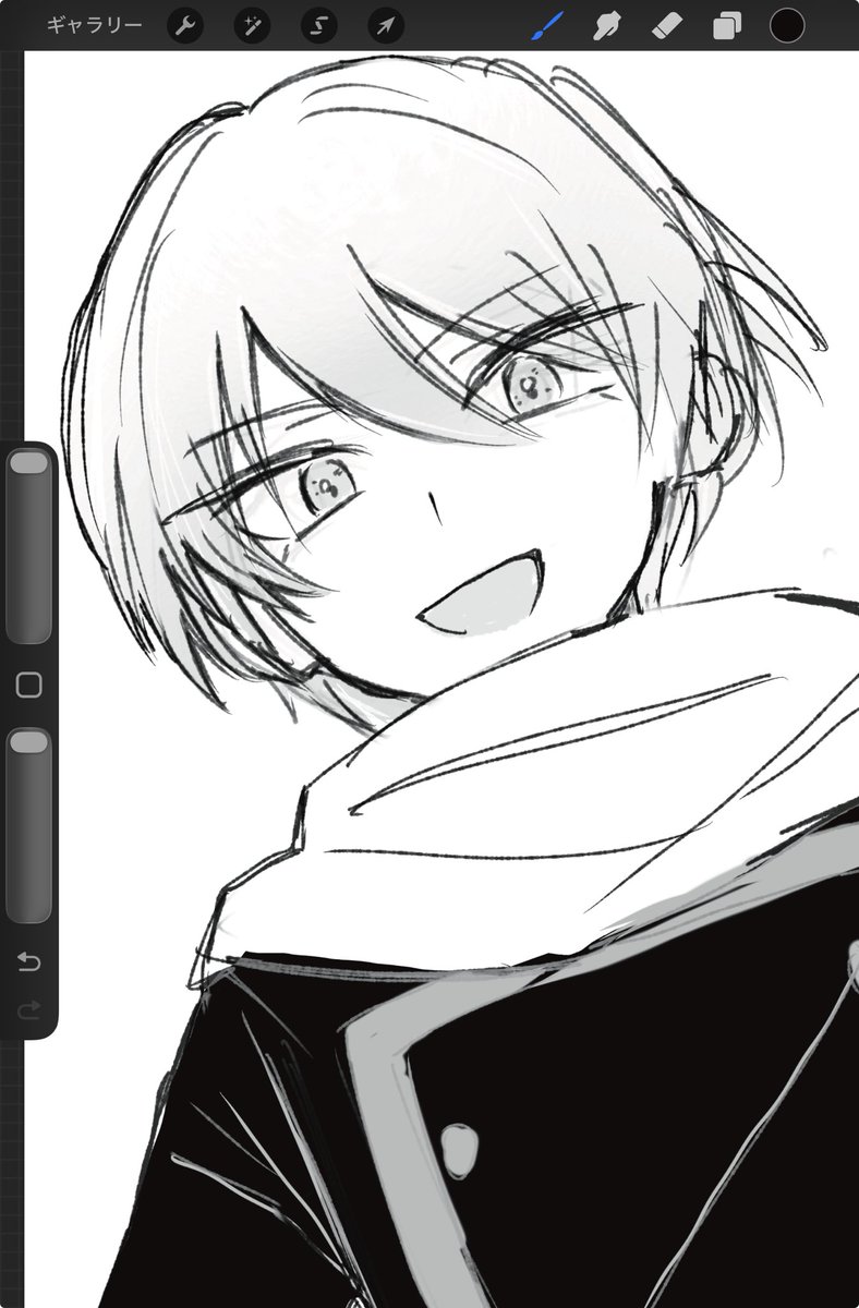 bbbbbdddnmm's tweet photo. ﾅｷﾞﾅｷﾞに笑って欲しくて https://t.co/BaBsQcPhqm