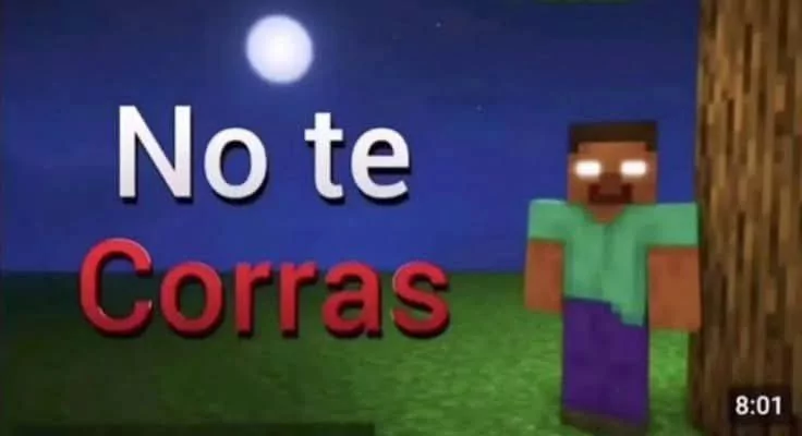 yt_iler's tweet photo. https://t.co/kviGbjGCDQ