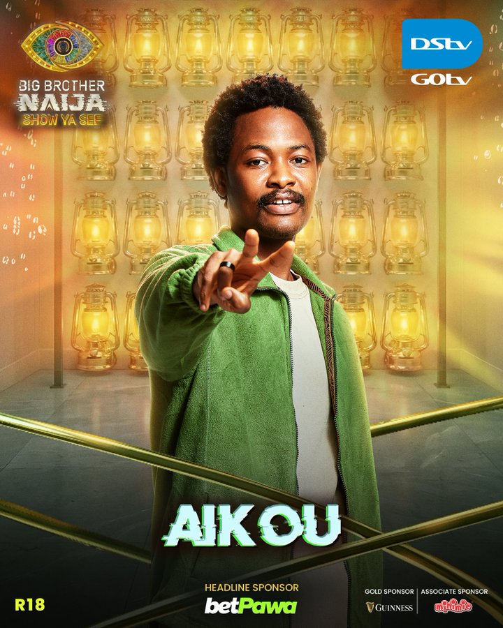 yabaleftonline's tweet photo. Meet 25-year-old Aikou from Abuja, a bookworm who is comfortable in his own company. Calm, strong and definitely someone who can speak his mind. He is a freelance teacher and web developer is single and ready to be in love again. https://t.co/WUc0FBtPJm