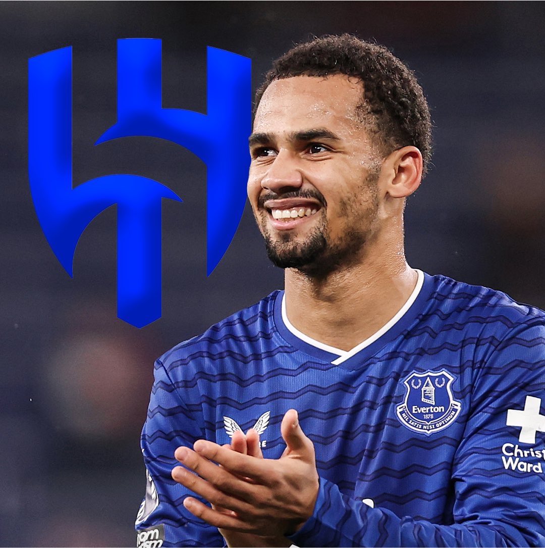 أخبار الهلال tweet media