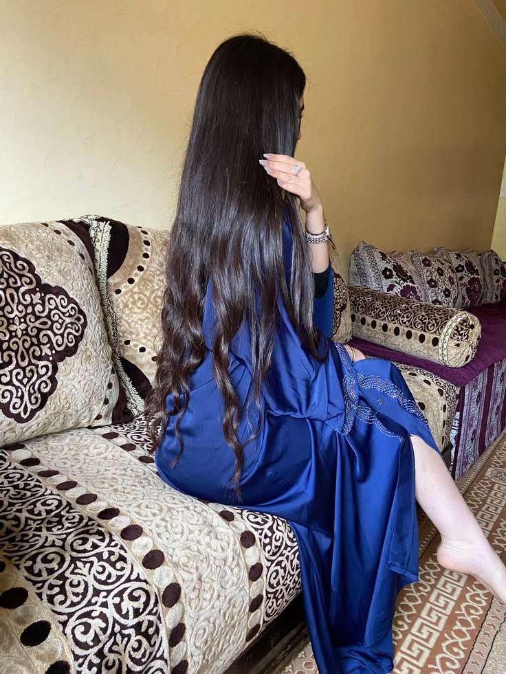 meyui__kyu9's tweet photo. #مسيار القنفذه
الجنسية: سعودية
العمر: ٣٧
السكن : شقه
الطول: ١٦٤ الوزن: ٦٨
اللون: بيضاء الوظيفة: موظفه
الحالة: مطلقه لايوجد اطفال 

#د_توثᅠ
#اهلي_عتيبه
#السعوديه_العظمي
#الصكه_يبيلها_كنتاكي #مي_ال #التعاون #دوري_روشن #الاهلي https://t.co/GAY6QRUrb7