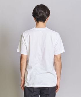 BEAUTYandYOUTH's tweet photo. 夏のカジュアルスタイルに欠かせない、ベーシックなクルーネックT。

素材の良さと着心地にこだわったヘインズの3枚パックTシャツを別注でご用意いたしました。

▼Hanes×BY 3PACK
https://t.co/pNaFAFvUHt

【ビューティーアンドユース】 https://t.co/If1cyOWjYc