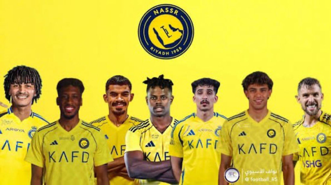 salh422221's tweet photo. @fahad_almalki09 ؟؟؟؟؟؟؟؟ https://t.co/fALqvxGHWJ